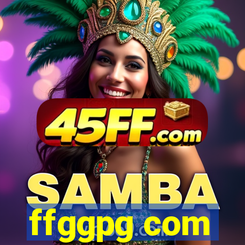 ffggpg com